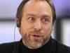 Net neutrality is complicated: Wikipedia founder Jimmy Wales