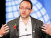 Net neutrality is complicated: Wikipedia founder
