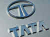 Tata Motors Q4 net profit triples on strong JLR sales