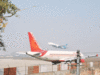 ICRA forecasts 16.6% growth in non-aeronautical revenues of airports by 2025