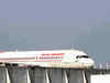 Air India to resume services to Surat from 2nd June