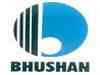 Bhushan Steel plans to sell 5% stake for Rs 400cr