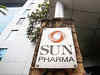 Sun Pharma consolidated PAT at Rs 1, 710 cr