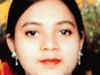 Probe panel fails to trace missing Ishrat Jahan documents