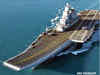 Defence Ministry eyeing optimal resource utilisation for more submarines & advanced frigates