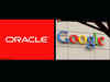 Seven interesting details from the Google vs Oracle $9 bn showdown