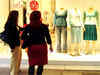 UK fashion industry falters in recession: Report