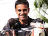 Sandeep Reddy rescues strays & helps sterilise them