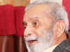 'Modi is a result of our desire', wrote UR Ananthamurthy in 'Hindutya Athaya Hind Swaraj?'