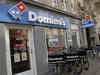 Aim to add 120 Domino’s outlets this year: Jubilant Food