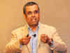 We may need asset light, automation heavy model: Ganesh Ayyar, Mphasis CEO