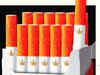 World No Tobacco Day: 15% Bengaluru PU students consume tobacco