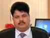 Given and poor financial health of discoms, NTPC has done well: Kulamani Biswal, NTPC