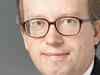 India not as correlated with rest of global equities as in the past: Jonathan Garner, Morgan Stanley