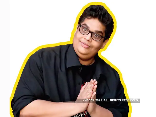 Tamilblasters: The Controversy You Need To Know About - 79ipktd