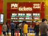 DLF to sell 32 screens to PVR for revised price of Rs 433 crore