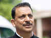 1.04 crore people benefitted from Skill India program, up 36.8% from previous year: Rajiv Pratap Rudy