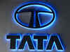 Tata Motors rallies 10% as JLR drives Q4 numbers