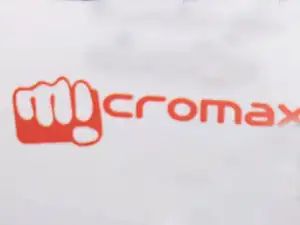 The subsidiary of Micromax Informatics that has sold more than 2 million phones in a year, also launched the second version of services platform Around Yu, which will have doctors, food, travel and a mobile wallet called Yu Wallet. The subsidiary of Micromax Informatics that has sold more than 2 million phones in a year, also launched the second version of services platform Around Yu, which will have doctors, food, travel and a mobile wallet called Yu Wallet.