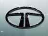 Tata Motors shares surge over 9%; mcap rises by Rs 10,290 cr