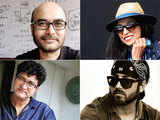 Cannes Lions 2016: Clichés Indian jury members don't want to see in the ad fest