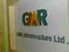 GMR Infra Q4 net loss widens to Rs 953.50 cr