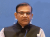 As NPAs soar, Jayant Sinha wants RBI to regularly conduct asset quality reviews
