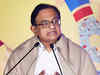 Nothing wrong in affidavit which says no conclusive evidence that Ishrat was a terrorist: P Chidambaram