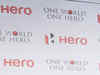 Hero MotoCorp extends title sponsorship of Caribbean Premier League until 2018
