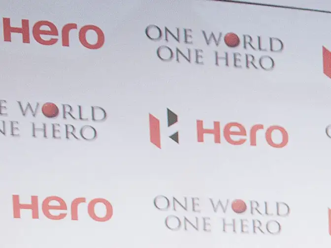 Hero Caribbean Premier League Hero Motocorp Extends Title - 