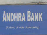 Andhra Bank plans to raise Rs 2,700 crore by way of equity