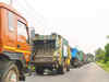 NGT allows registration of diesel vehicles for waste disposal
