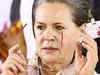 Sonia, Rahul express deep shock and anguish over fire at ammunition depot