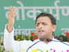 Akhilesh rattled over impending loss in UP polls: State BJP Chief Keshav Prasad Maurya