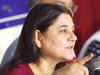 Provision of promotion, uniform for Anganwadi workers: Maneka