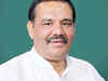 Centre has released Rs 196 crore for SC students scholarship: Vijay Sampla