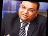 Annual profit for one year isn’t sufficient; want to get back glory days: Amit Agarwal