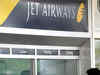 DGCA blames Jet Airways’ bus driver in Air India mishap