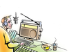 Private Radio operators not keen on broadcasting AIR news