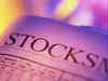 Stocks in news: Ashok Leyland, Bajaj Auto, Maruti Suzuki