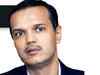 Market to be a little heavy in second half of 2016: Ridham Desai, Morgan Stanley