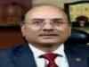 Balance sheets have impacted on the top and bottom line because of volatility: NK Verma, ONGC Videsh