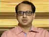Tata Motors has a long term case: Neeraj Deewan
