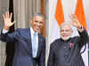 PM Narendra Modi, Barack Obama have forged close working relationship: American think-tank