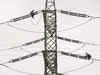 Discoms may fight DERC order in court