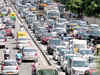 Bengaluru traffic may turn smoother as signals set to turn intelligent