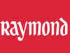 Raymond expands, forms new FMCG company