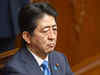 In grave blow for Abenomics, Japan PM Shinzo Abe delays consumption tax hike