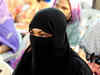 50,000 Muslim women sign up against triple talaq