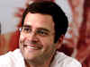 Rahul Gandhi's elevation as Congress president likely in next few weeks